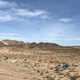 Illustration for article titled Crossoverlanding Adventures - Return to Mojave Road, Day 1